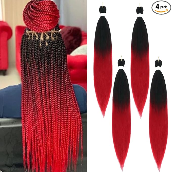 1B/Red