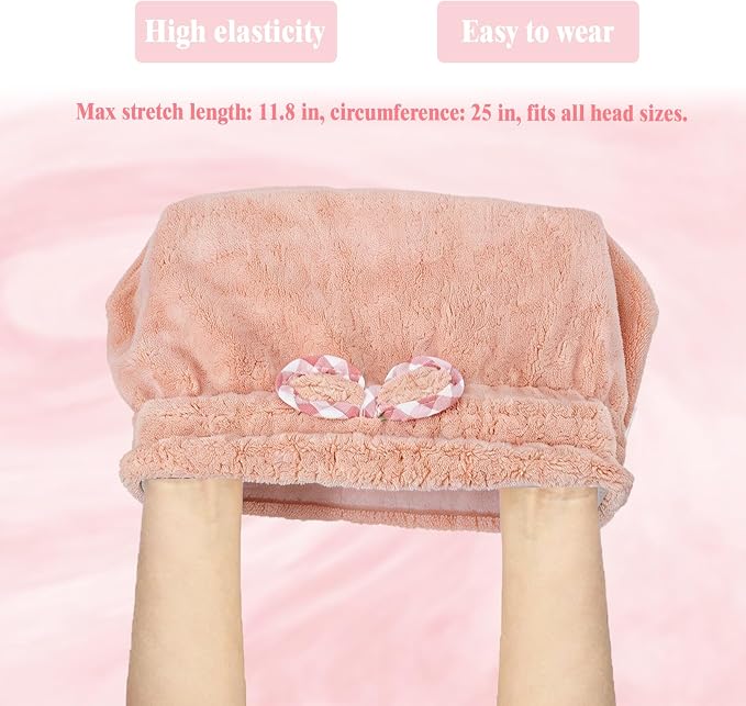 Pink+khaki