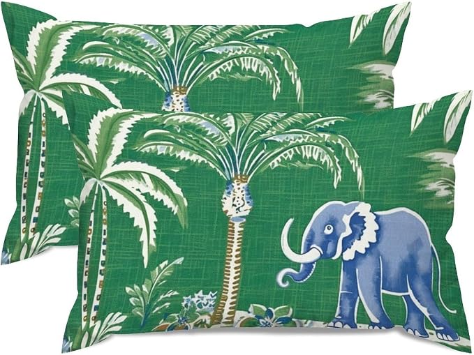 (Pack of 1)