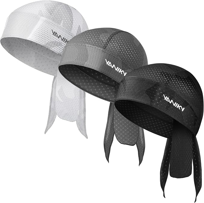 Classic Tri-color 3-pack