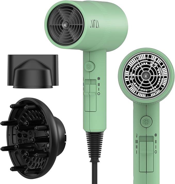 Jade Green