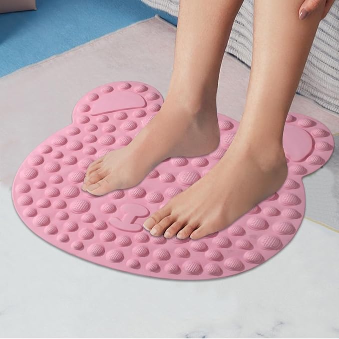 Pinkk