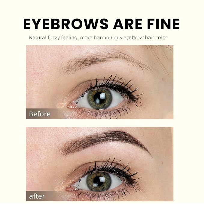 mini Dark Brown