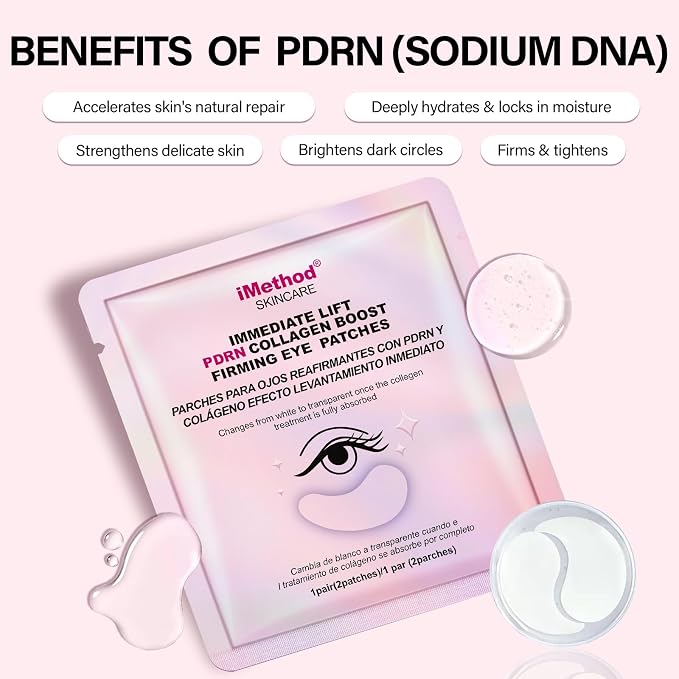 Pink 1 Pack