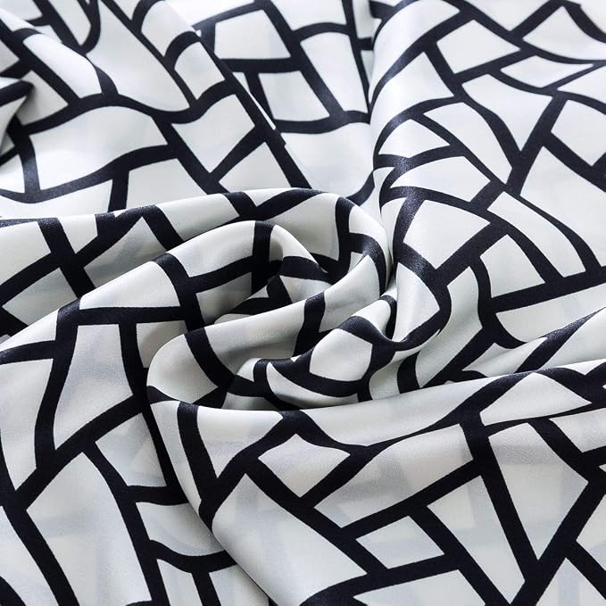 Pattern25