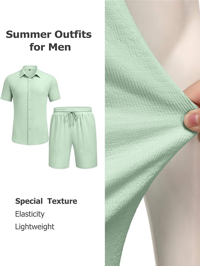 Light Green