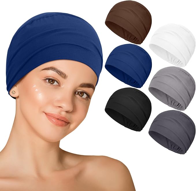 Black,dark Gray,med Grey,dark Denim Blue,chocolate Brown, Cream White