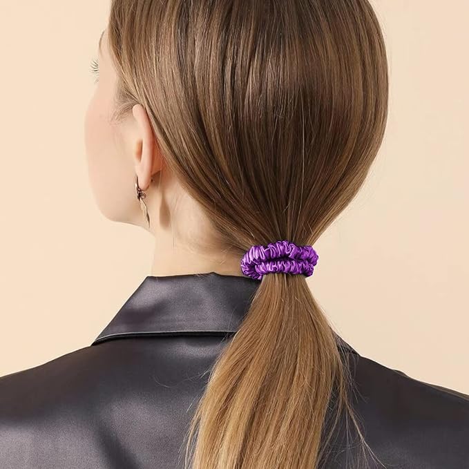 Purple series