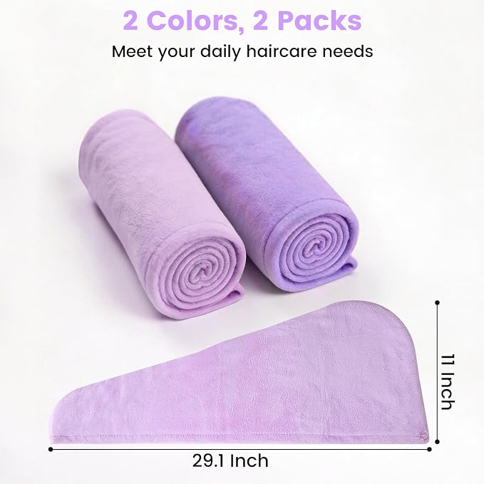 Purple,lavender