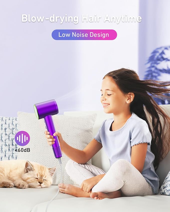 Purple Pro
