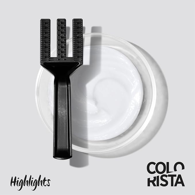 Highlights