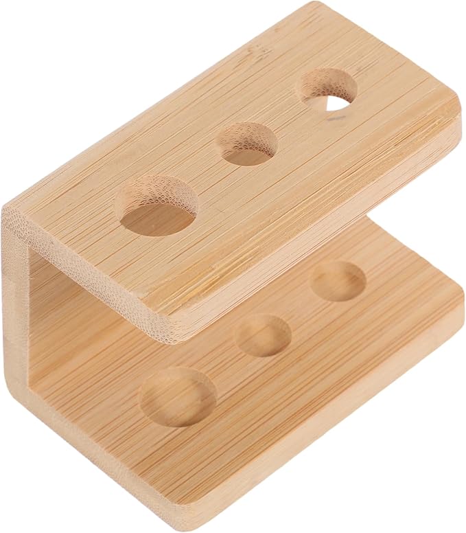 Khakix3pcs