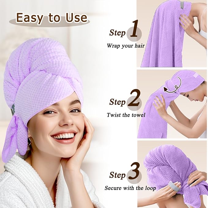 Purple-1