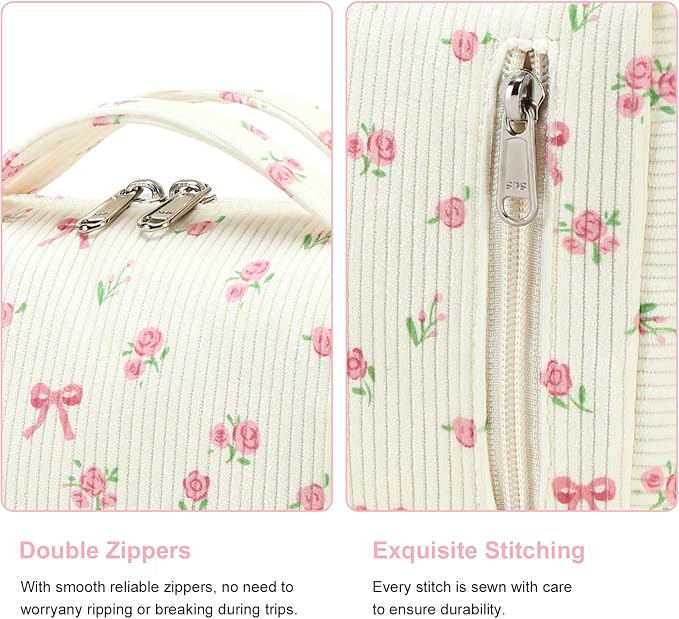 Bow 212-Beige