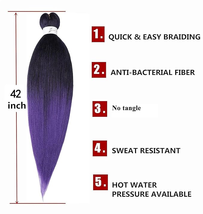 #1B/Purple
