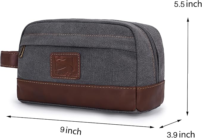 Gray - Medium