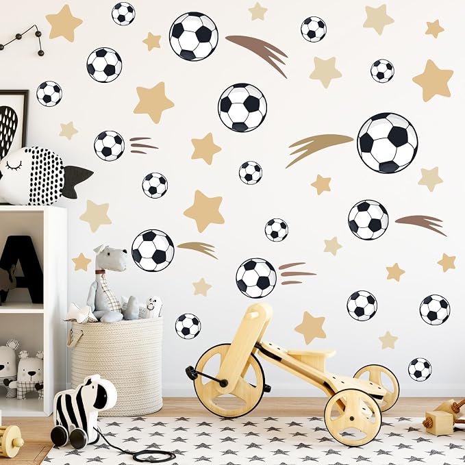 Soccer Ball
