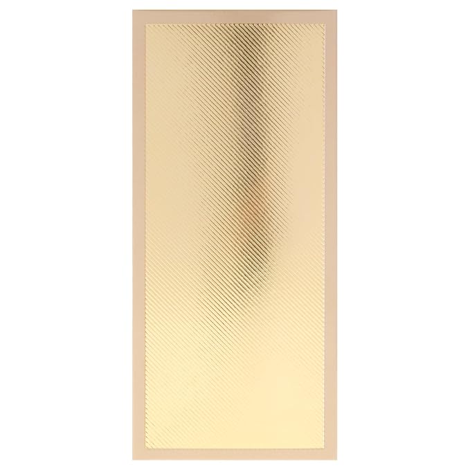 __DEFAULT__
