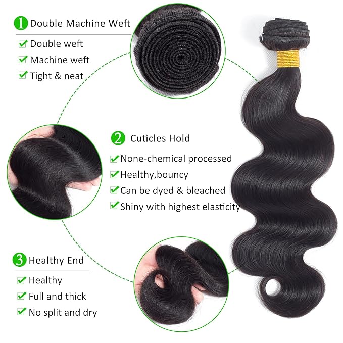 Body Wave Bundles-1
