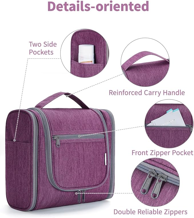 AA-Purple