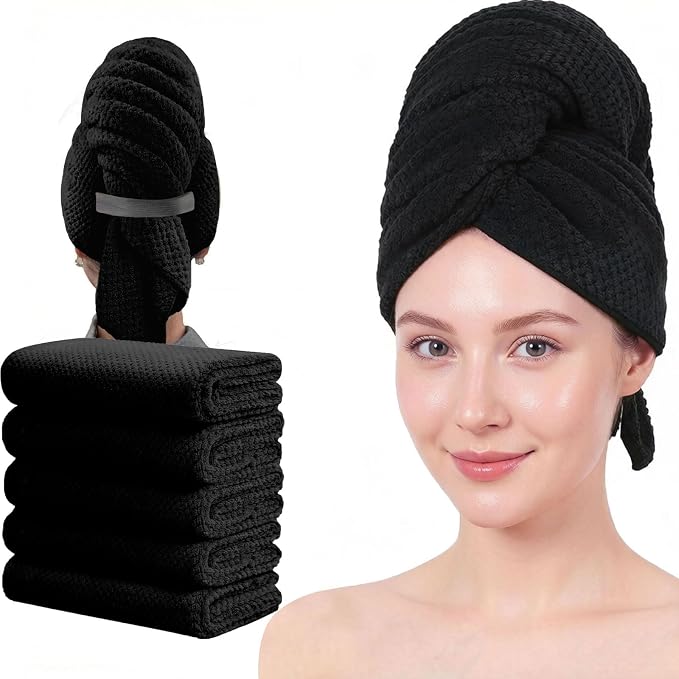 5p-black