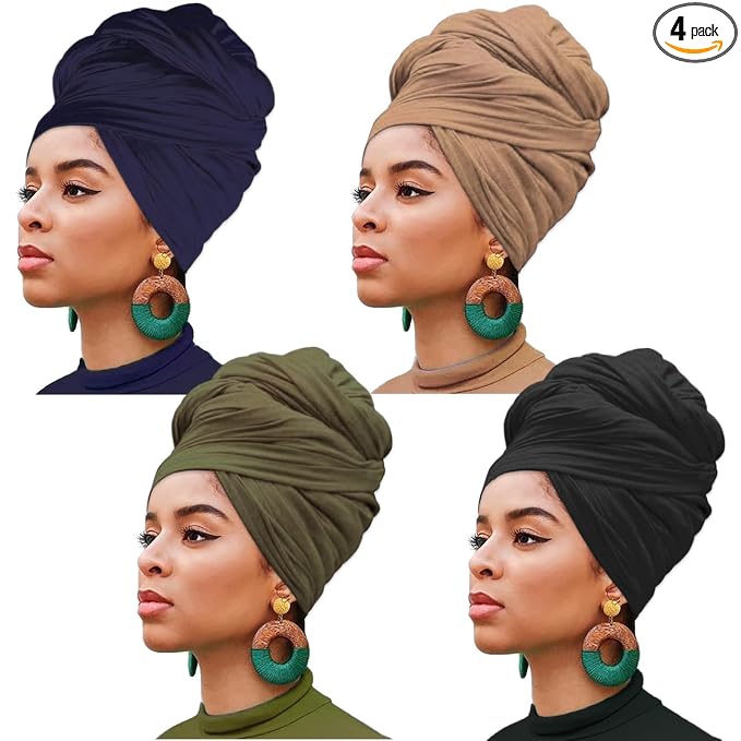 Black, Army Green, Navy, Camel
