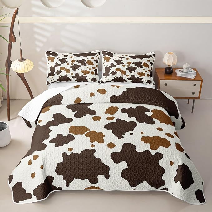 Dark Beige Brown