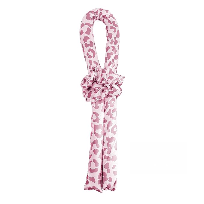 1 Pack Pink
