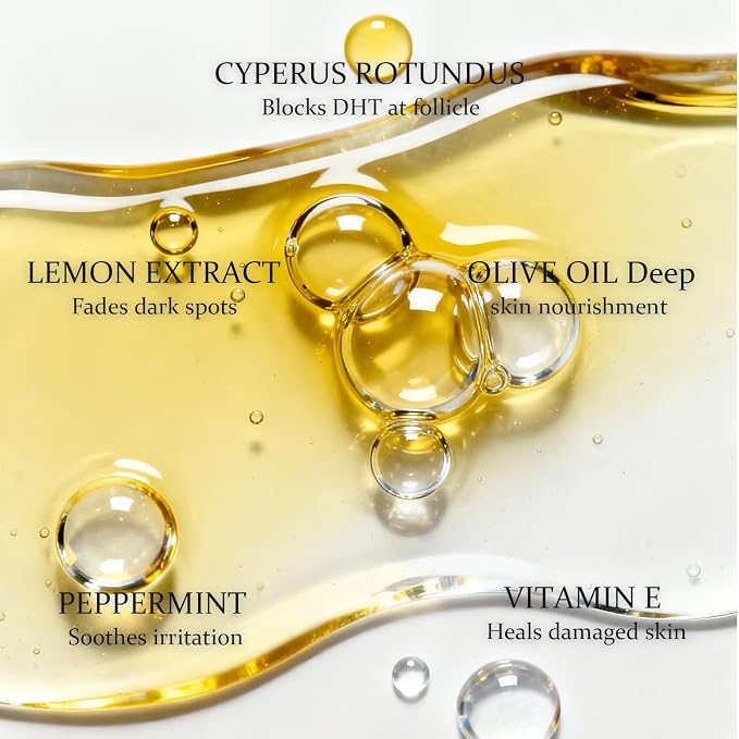 60ml