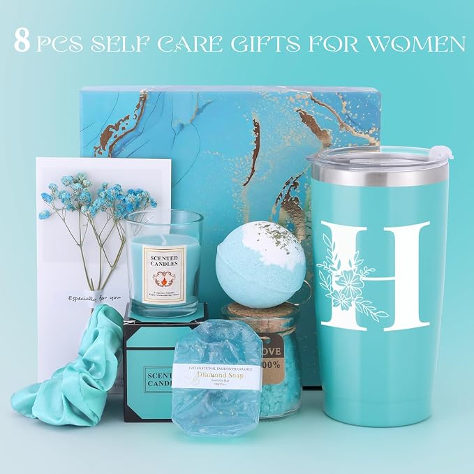 Teal H