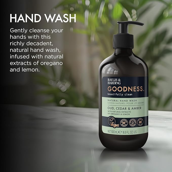 Multicolor