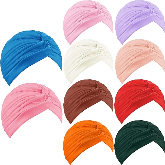 Multiple Colors