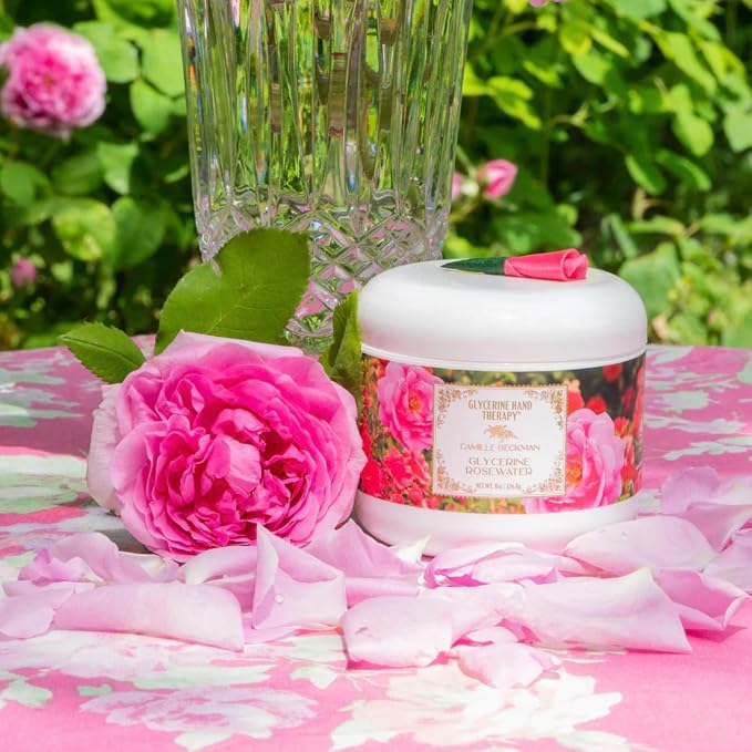 __DEFAULT__