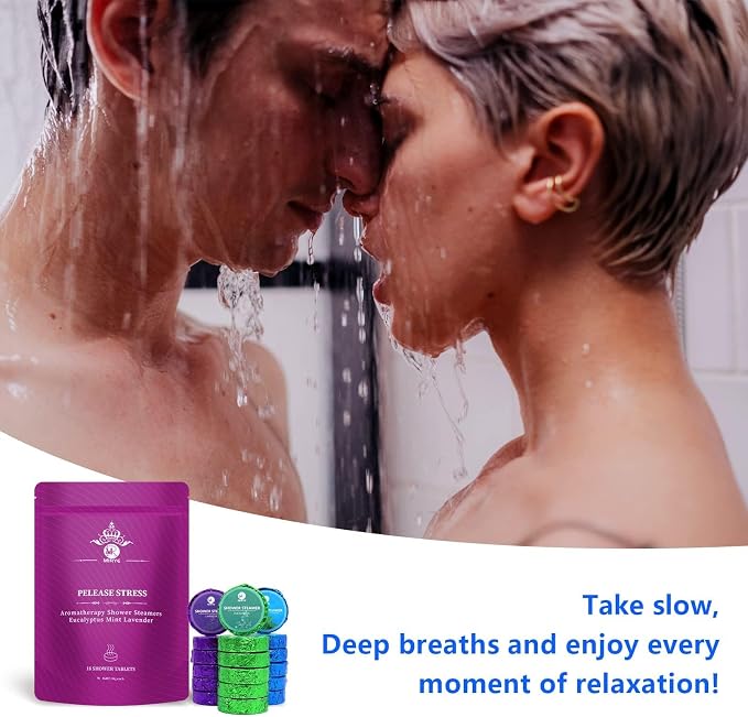18pack(3 Scents)
