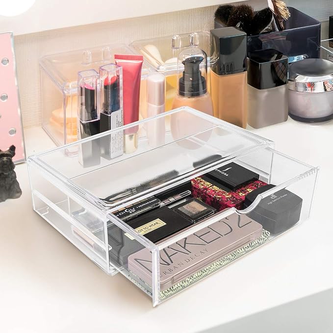 1 Drawer
