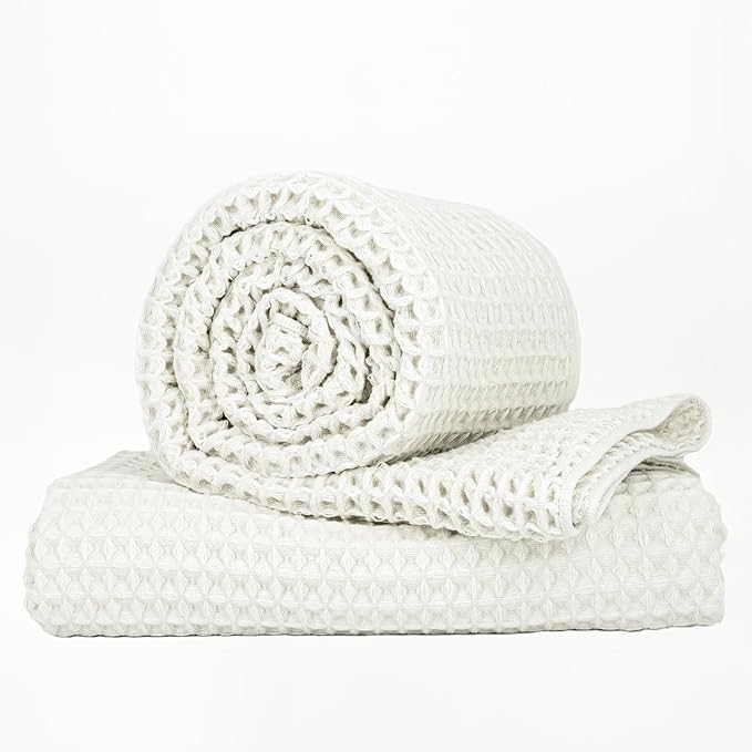 Shell White