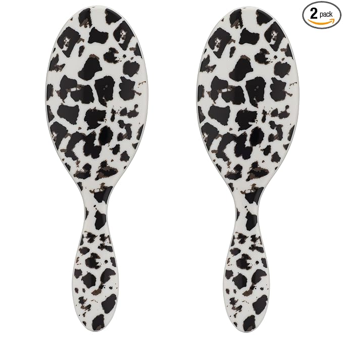 Tan Leopard