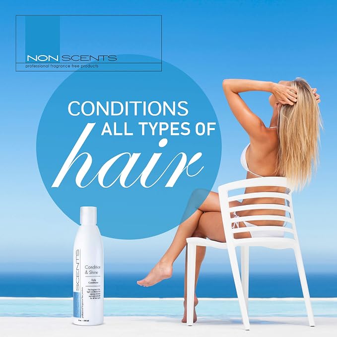 Conditioner