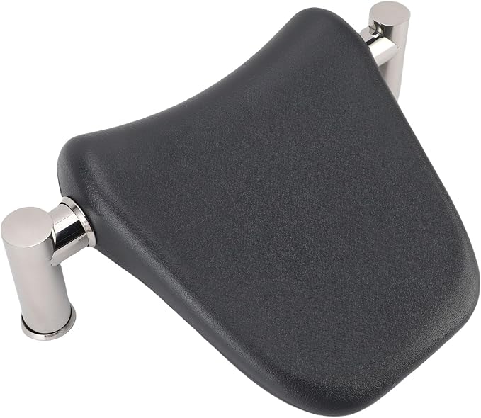 __DEFAULT__