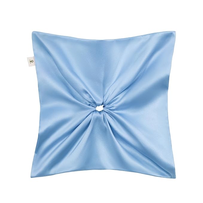 ice blue