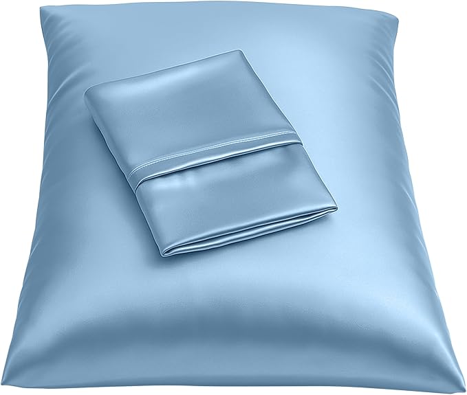 Jewel Blue
