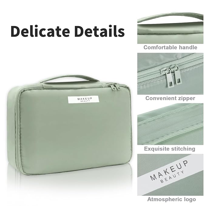 Green-3pcs