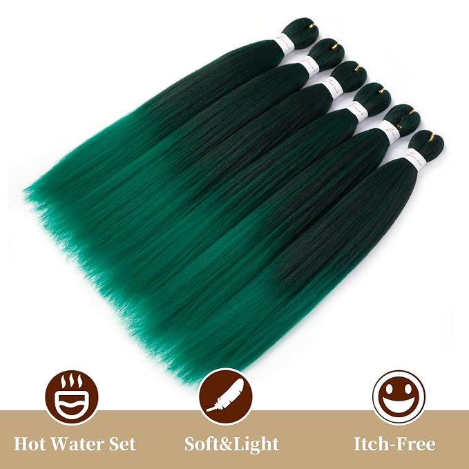 1B/Green#