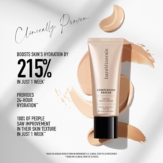 AM Desert 6.5