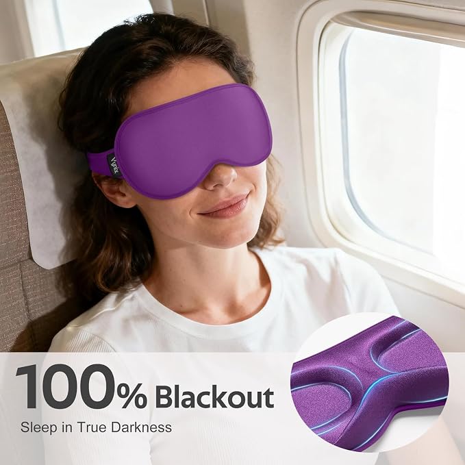 Violet Purple