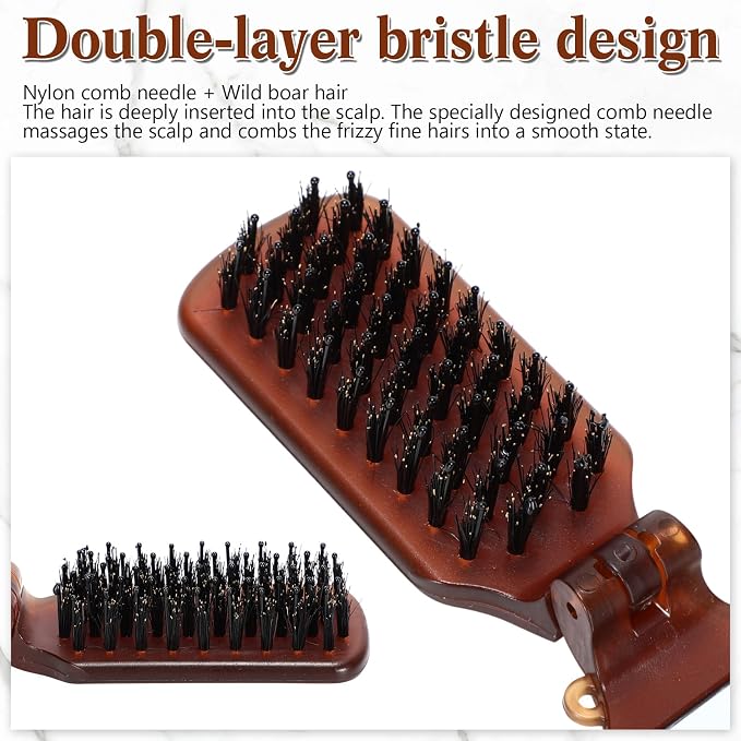 Tortoiseshell