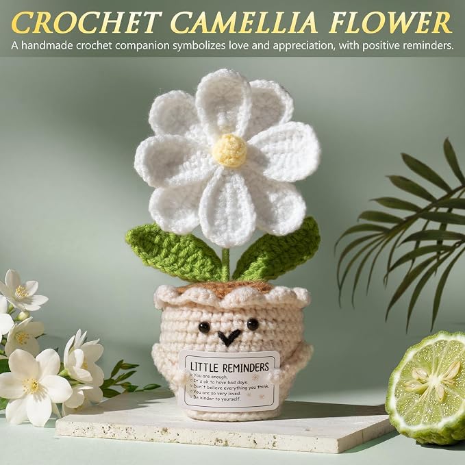 Green-Bergamot Jasmine