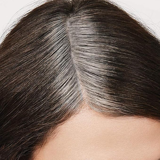 Black/Dark Brown
