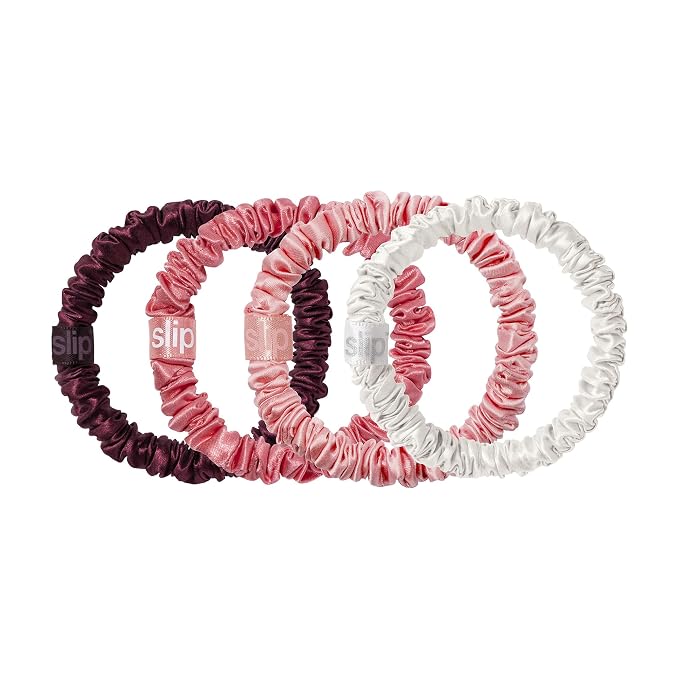 Candy Cane