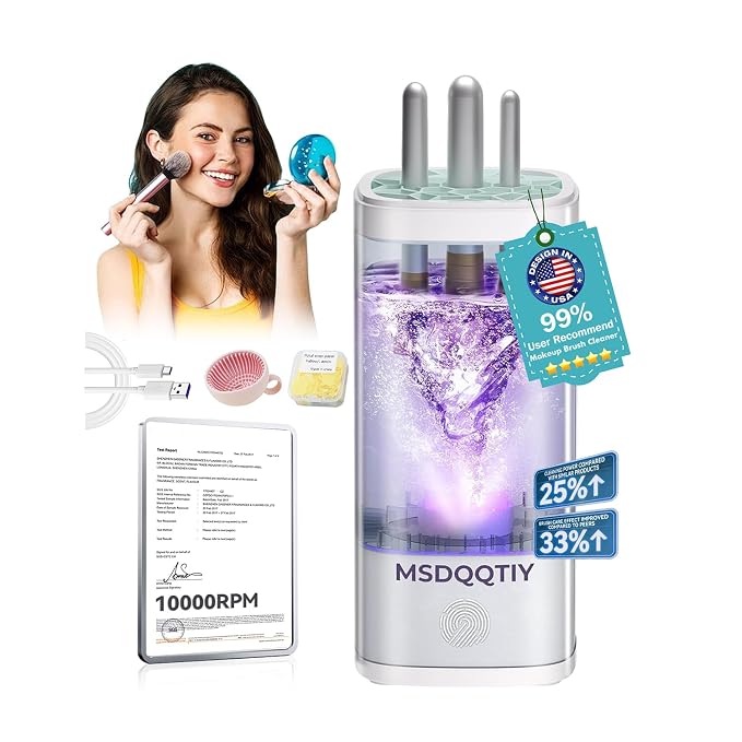 XD-White